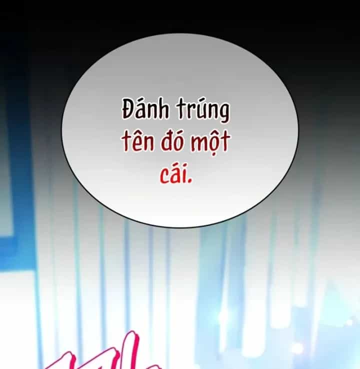 Hồi Quy Trở Thành Người Bảo Hộ Rồng - Chương 42 - ảnh 16