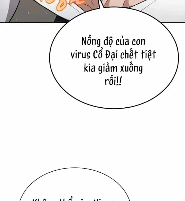 Hồi Quy Trở Thành Người Bảo Hộ Rồng - Chương 42 - ảnh 160