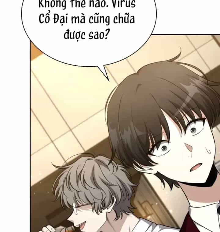 Hồi Quy Trở Thành Người Bảo Hộ Rồng - Chương 42 - ảnh 161