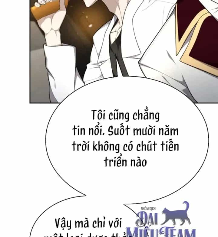 Hồi Quy Trở Thành Người Bảo Hộ Rồng - Chương 42 - ảnh 162