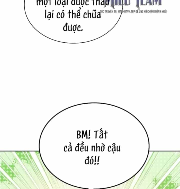Hồi Quy Trở Thành Người Bảo Hộ Rồng - Chương 42 - ảnh 163