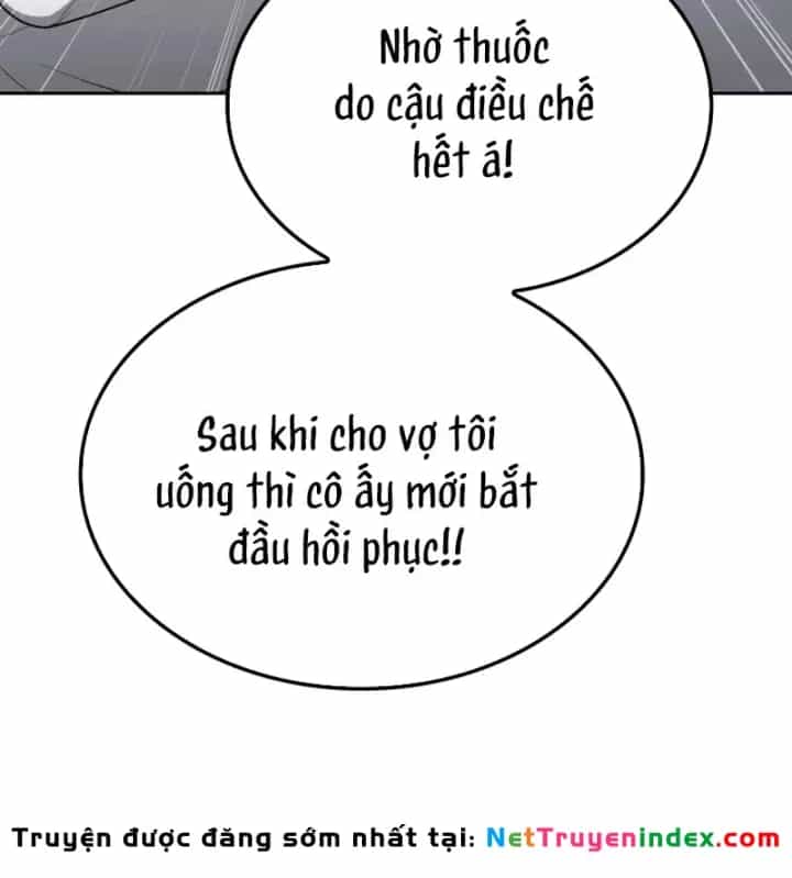 Hồi Quy Trở Thành Người Bảo Hộ Rồng - Chương 42 - ảnh 165