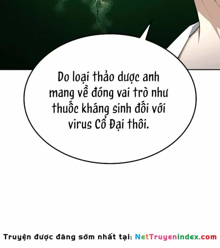 Hồi Quy Trở Thành Người Bảo Hộ Rồng - Chương 42 - ảnh 168