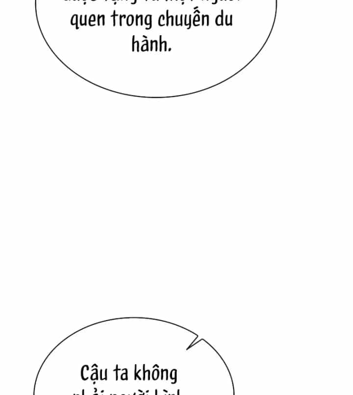 Hồi Quy Trở Thành Người Bảo Hộ Rồng - Chương 42 - ảnh 171