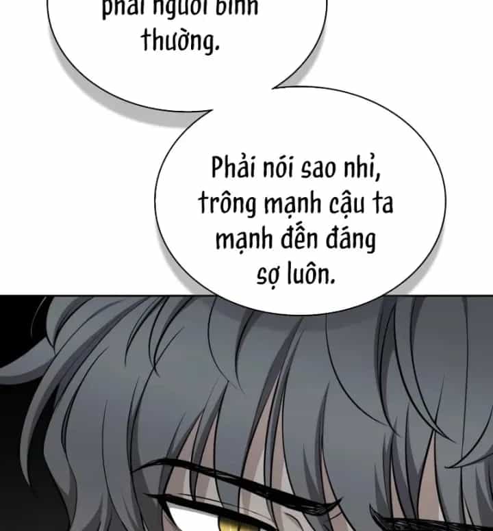 Hồi Quy Trở Thành Người Bảo Hộ Rồng - Chương 42 - ảnh 172