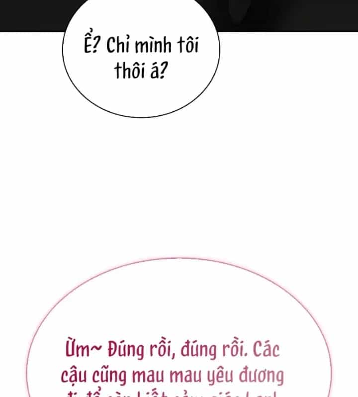 Hồi Quy Trở Thành Người Bảo Hộ Rồng - Chương 42 - ảnh 177