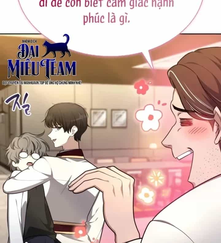 Hồi Quy Trở Thành Người Bảo Hộ Rồng - Chương 42 - ảnh 178