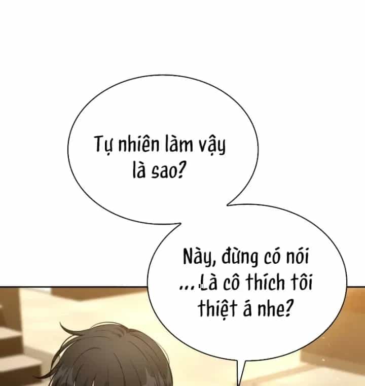 Hồi Quy Trở Thành Người Bảo Hộ Rồng - Chương 42 - ảnh 180