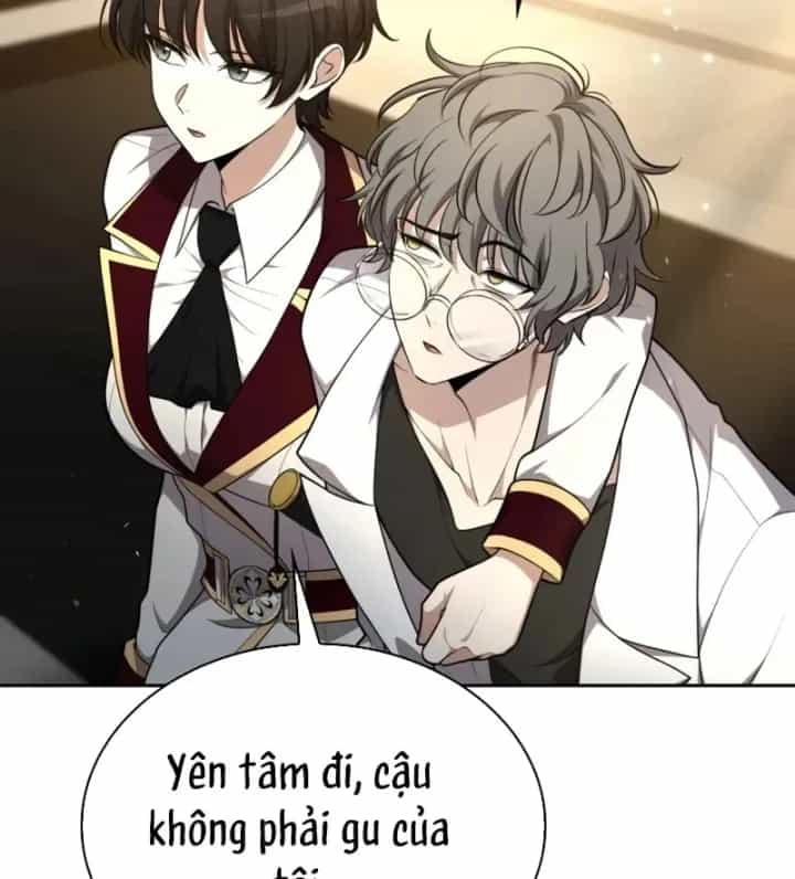 Hồi Quy Trở Thành Người Bảo Hộ Rồng - Chương 42 - ảnh 181