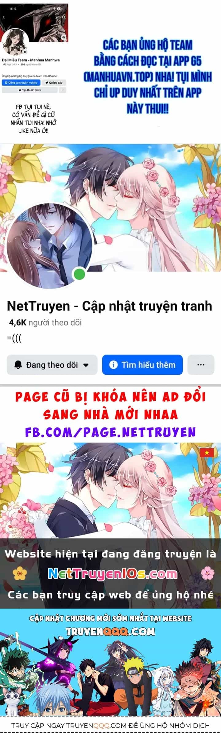 Hồi Quy Trở Thành Người Bảo Hộ Rồng - Chương 42 - ảnh 188