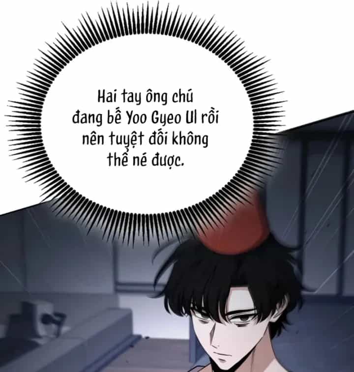 Hồi Quy Trở Thành Người Bảo Hộ Rồng - Chương 42 - ảnh 25