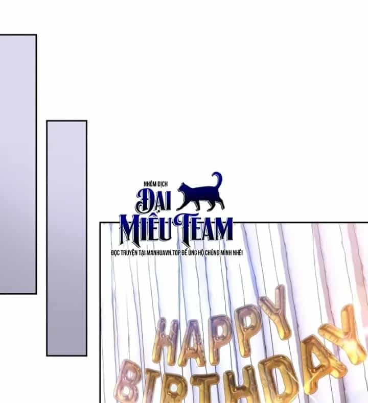 Hồi Quy Trở Thành Người Bảo Hộ Rồng - Chương 42 - ảnh 59