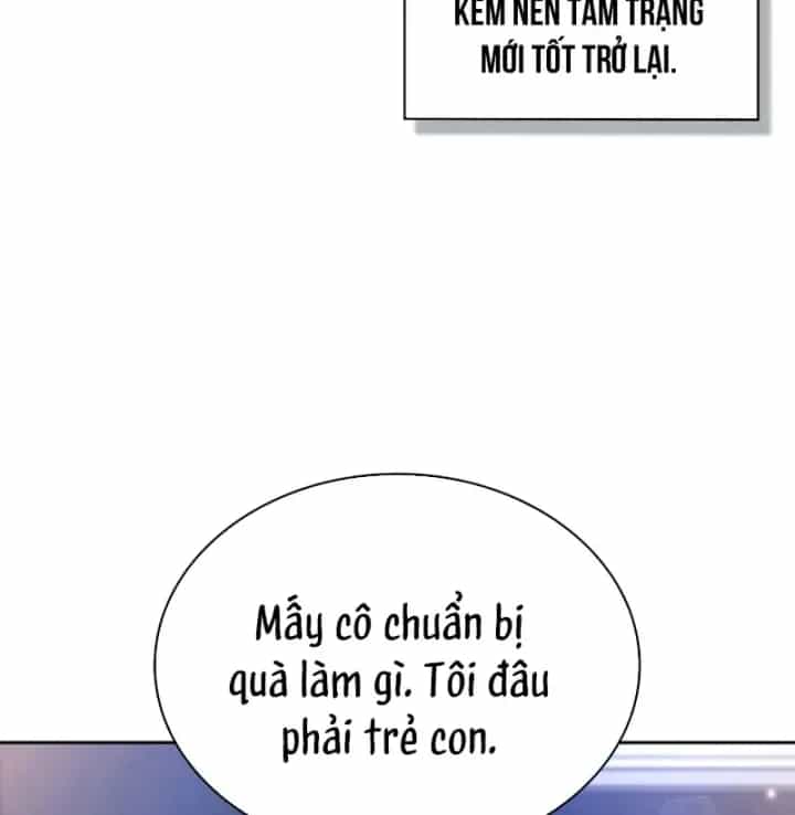 Hồi Quy Trở Thành Người Bảo Hộ Rồng - Chương 42 - ảnh 63