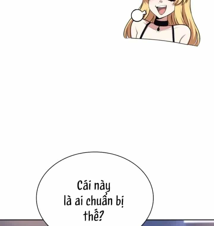 Hồi Quy Trở Thành Người Bảo Hộ Rồng - Chương 42 - ảnh 66