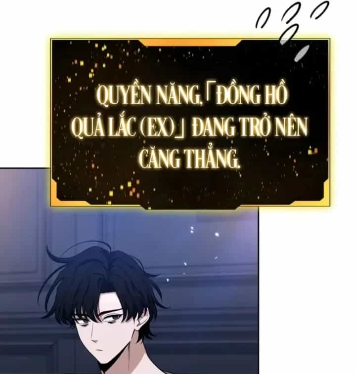 Hồi Quy Trở Thành Người Bảo Hộ Rồng - Chương 42 - ảnh 72