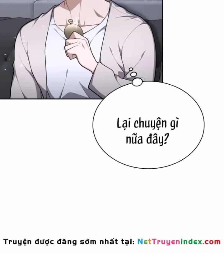 Hồi Quy Trở Thành Người Bảo Hộ Rồng - Chương 42 - ảnh 73