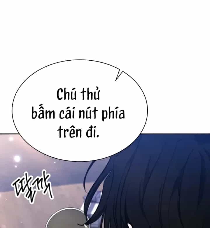 Hồi Quy Trở Thành Người Bảo Hộ Rồng - Chương 42 - ảnh 74