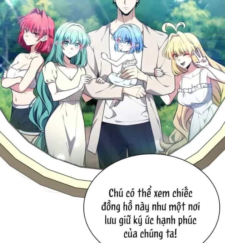 Hồi Quy Trở Thành Người Bảo Hộ Rồng - Chương 42 - ảnh 77