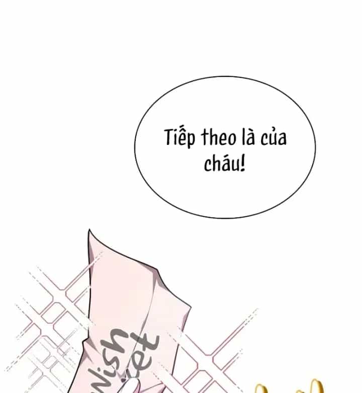 Hồi Quy Trở Thành Người Bảo Hộ Rồng - Chương 42 - ảnh 81