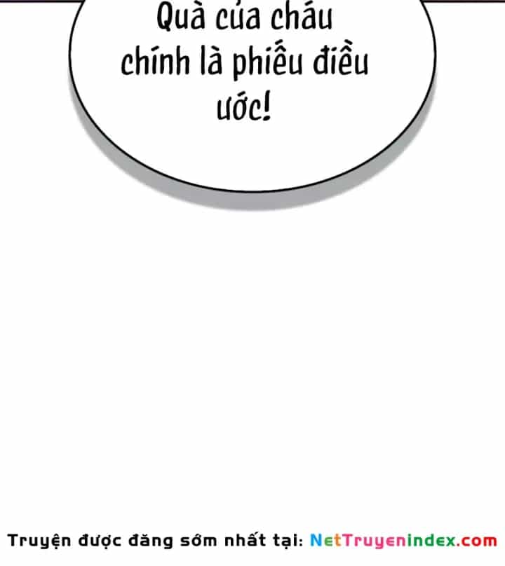 Hồi Quy Trở Thành Người Bảo Hộ Rồng - Chương 42 - ảnh 84