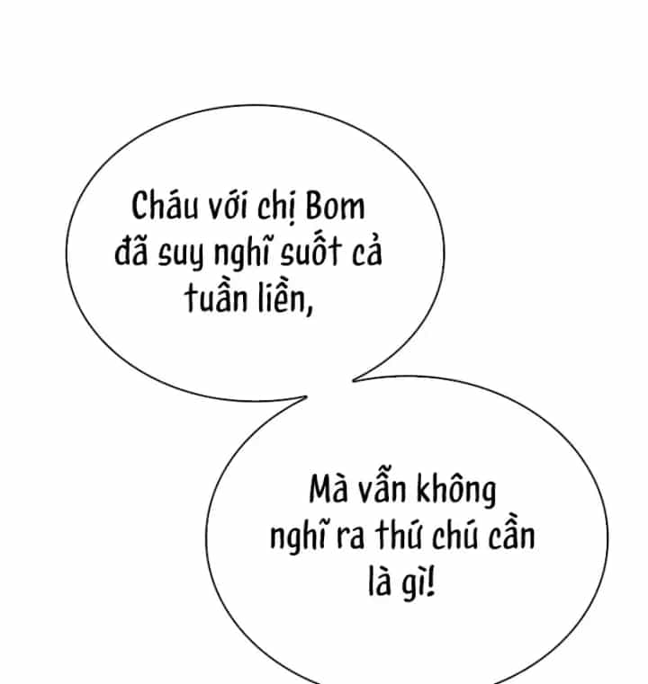 Hồi Quy Trở Thành Người Bảo Hộ Rồng - Chương 42 - ảnh 85
