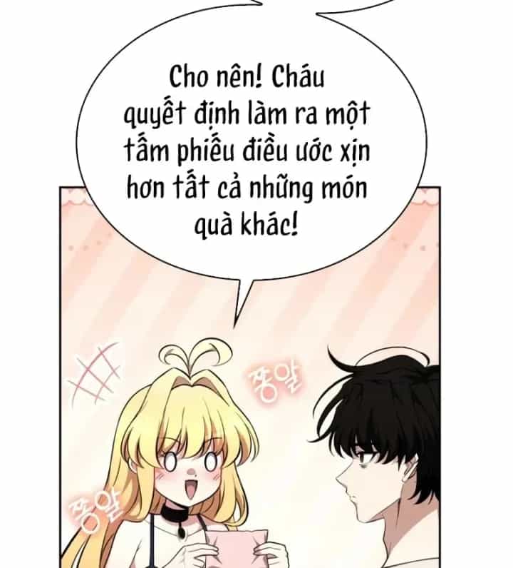 Hồi Quy Trở Thành Người Bảo Hộ Rồng - Chương 42 - ảnh 86