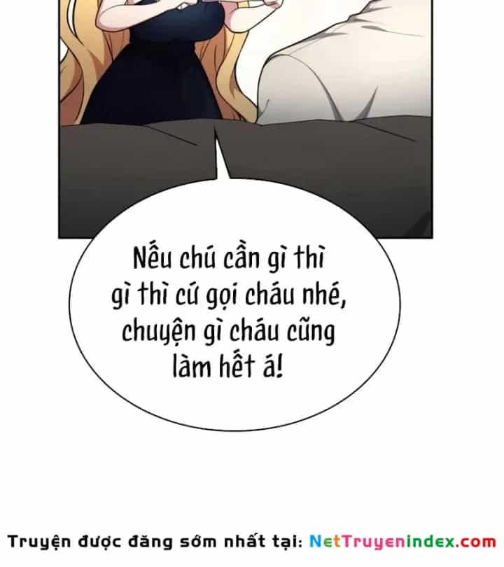 Hồi Quy Trở Thành Người Bảo Hộ Rồng - Chương 42 - ảnh 87