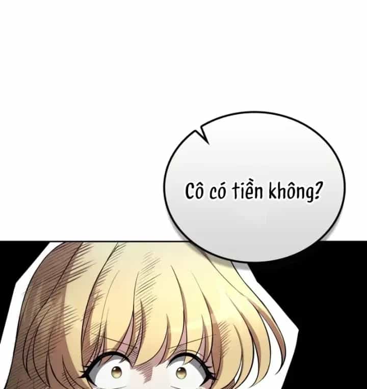 Hồi Quy Trở Thành Người Bảo Hộ Rồng - Chương 42 - ảnh 88