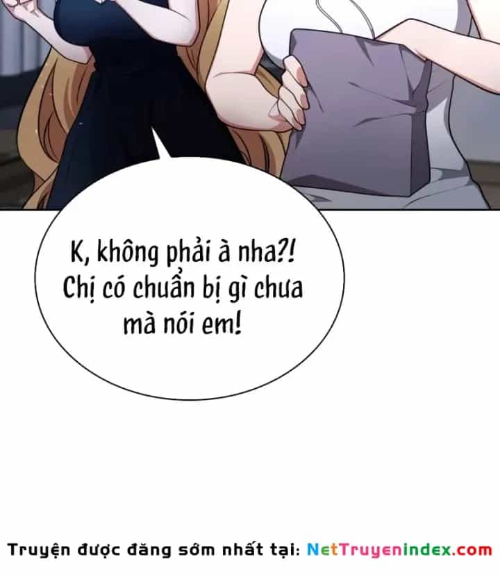 Hồi Quy Trở Thành Người Bảo Hộ Rồng - Chương 42 - ảnh 92