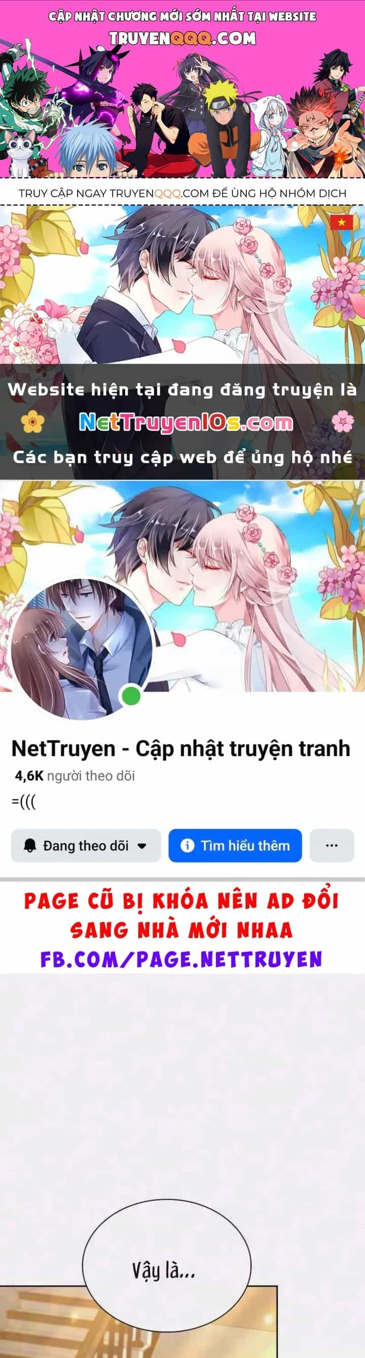 Hồi Quy Trở Thành Người Bảo Hộ Rồng - Chương 43 - ảnh 1