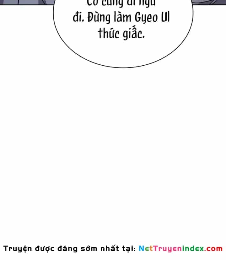 Hồi Quy Trở Thành Người Bảo Hộ Rồng - Chương 43 - ảnh 114
