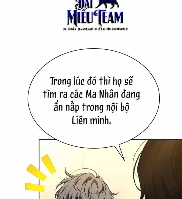 Hồi Quy Trở Thành Người Bảo Hộ Rồng - Chương 43 - ảnh 12