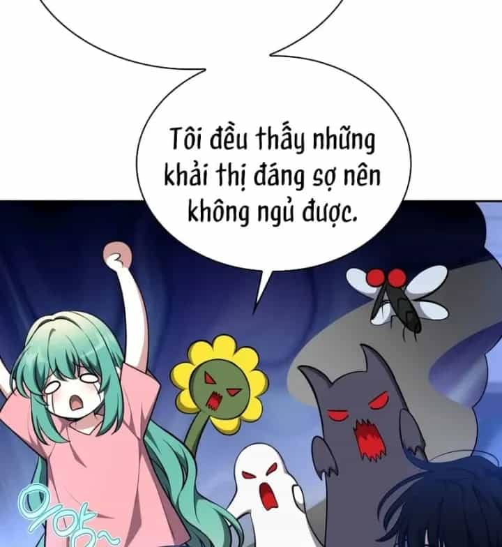 Hồi Quy Trở Thành Người Bảo Hộ Rồng - Chương 43 - ảnh 121