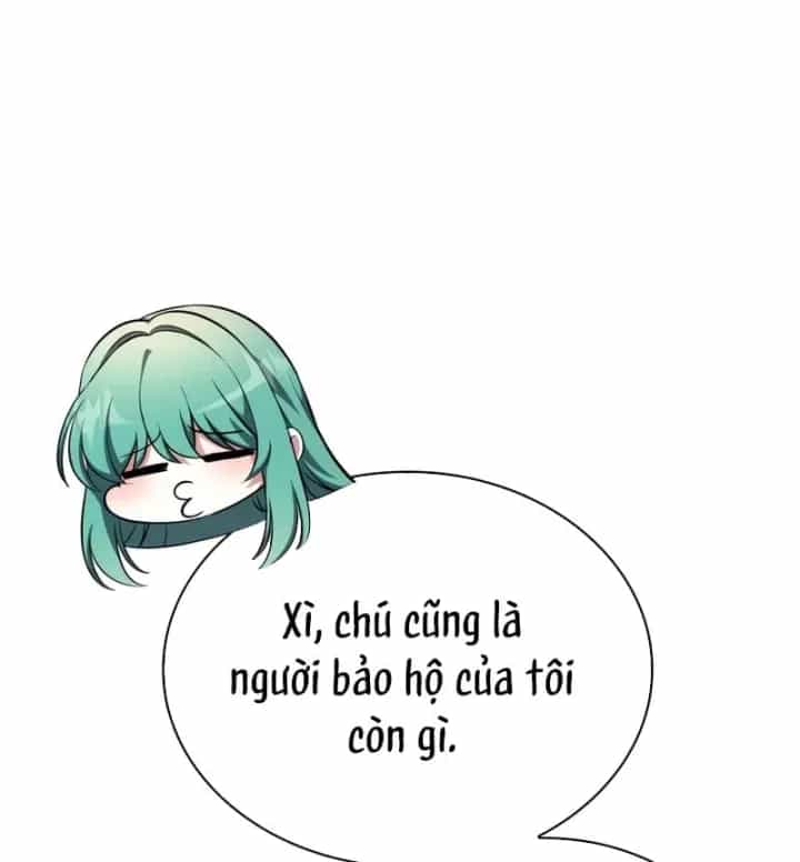 Hồi Quy Trở Thành Người Bảo Hộ Rồng - Chương 43 - ảnh 123