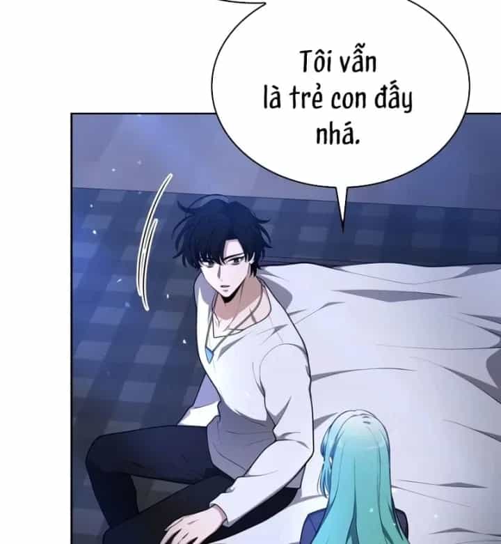 Hồi Quy Trở Thành Người Bảo Hộ Rồng - Chương 43 - ảnh 124