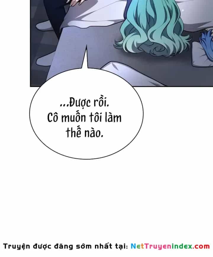 Hồi Quy Trở Thành Người Bảo Hộ Rồng - Chương 43 - ảnh 125