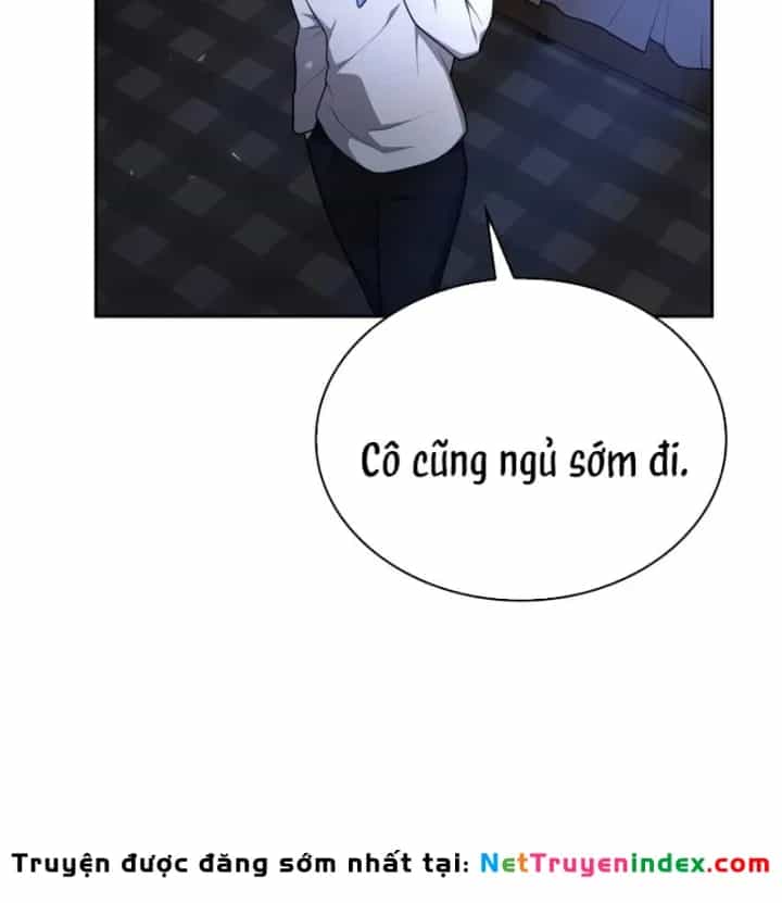 Hồi Quy Trở Thành Người Bảo Hộ Rồng - Chương 43 - ảnh 136