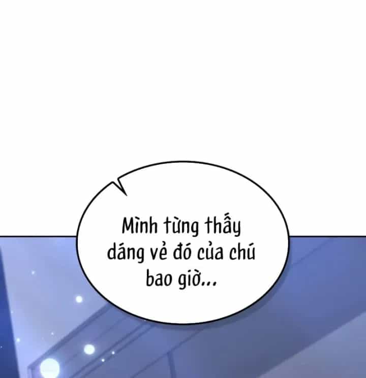 Hồi Quy Trở Thành Người Bảo Hộ Rồng - Chương 43 - ảnh 139