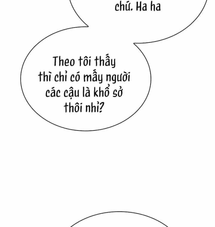 Hồi Quy Trở Thành Người Bảo Hộ Rồng - Chương 43 - ảnh 14