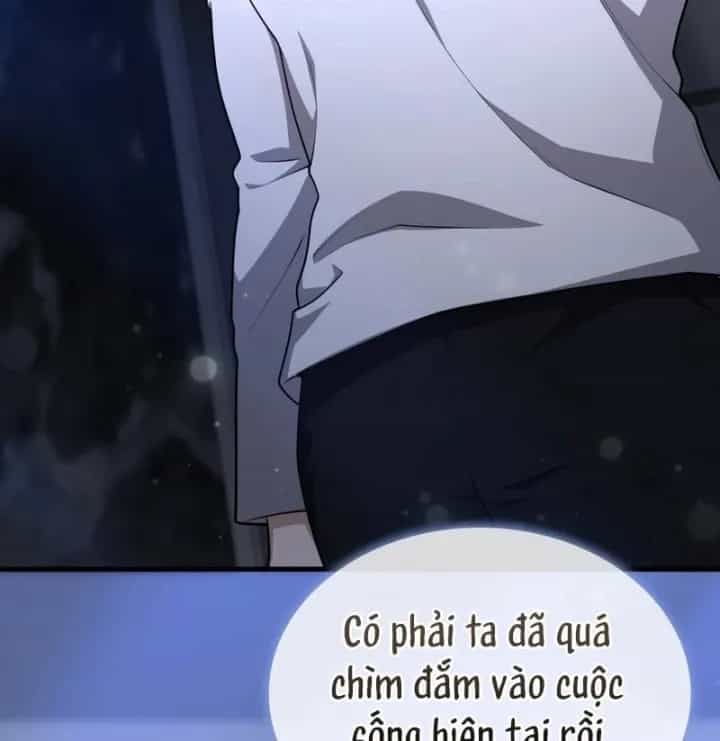 Hồi Quy Trở Thành Người Bảo Hộ Rồng - Chương 43 - ảnh 142