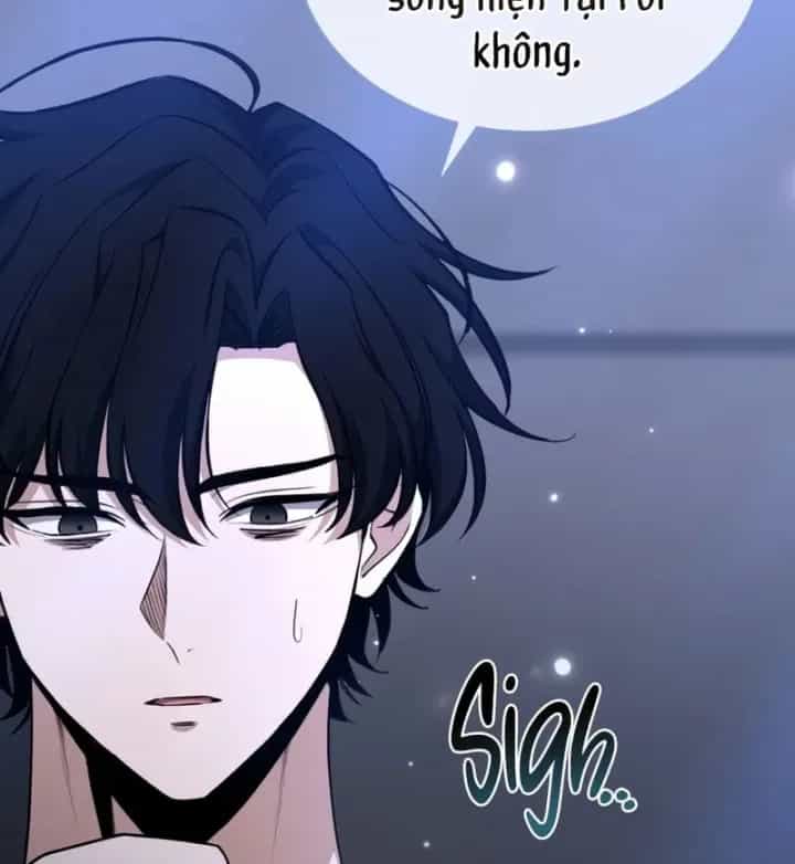 Hồi Quy Trở Thành Người Bảo Hộ Rồng - Chương 43 - ảnh 143