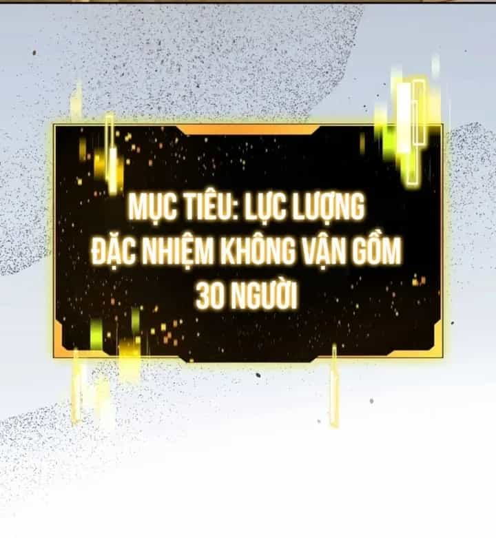Hồi Quy Trở Thành Người Bảo Hộ Rồng - Chương 43 - ảnh 147