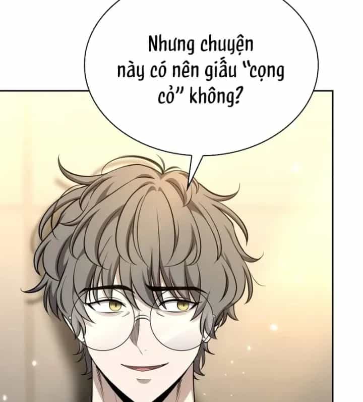 Hồi Quy Trở Thành Người Bảo Hộ Rồng - Chương 43 - ảnh 15