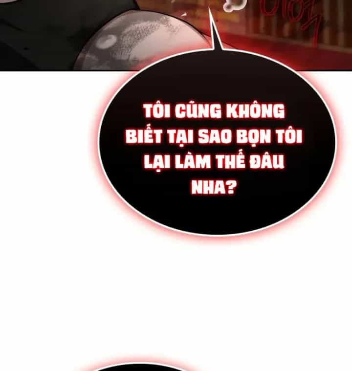Hồi Quy Trở Thành Người Bảo Hộ Rồng - Chương 43 - ảnh 159