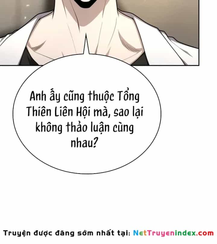 Hồi Quy Trở Thành Người Bảo Hộ Rồng - Chương 43 - ảnh 16