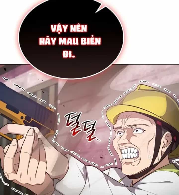 Hồi Quy Trở Thành Người Bảo Hộ Rồng - Chương 43 - ảnh 160