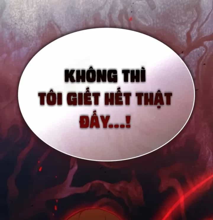 Hồi Quy Trở Thành Người Bảo Hộ Rồng - Chương 43 - ảnh 162