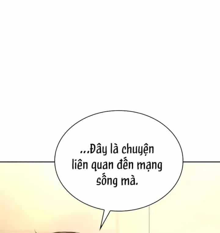 Hồi Quy Trở Thành Người Bảo Hộ Rồng - Chương 43 - ảnh 17