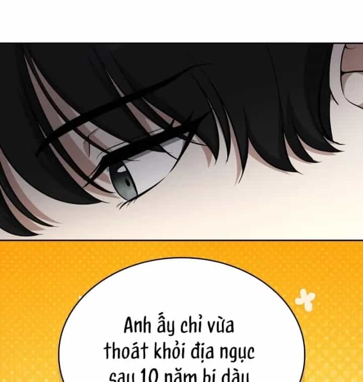 Hồi Quy Trở Thành Người Bảo Hộ Rồng - Chương 43 - ảnh 19