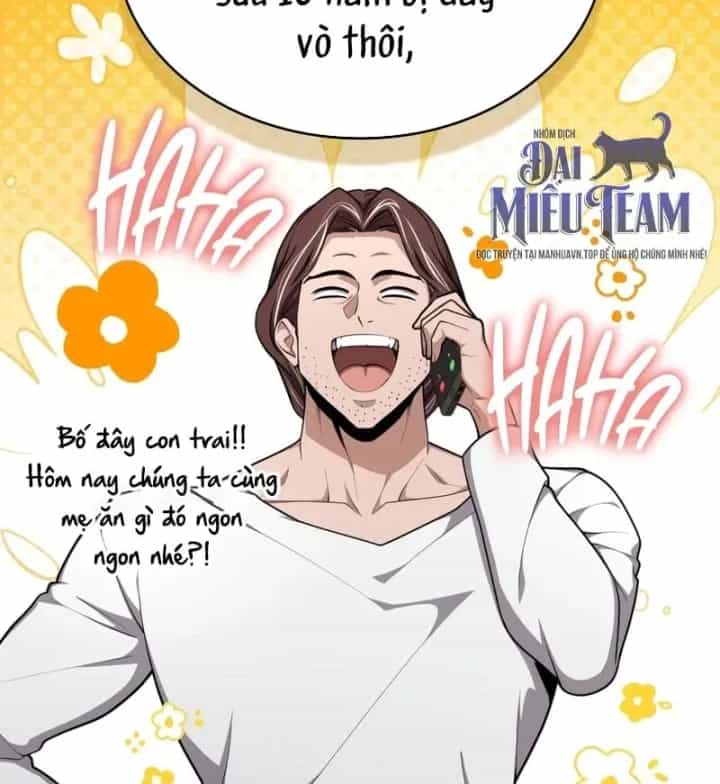Hồi Quy Trở Thành Người Bảo Hộ Rồng - Chương 43 - ảnh 20